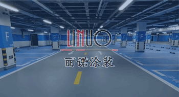   帆與航講解焊錫機器工廠防靜電存在的問題有哪